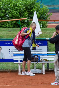 Anna Klasen 645 - Future Nord